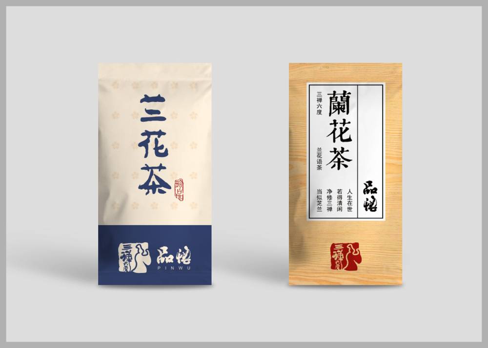 涪陵区食品包装设计：安全为本，体验为王，守护城市美食产业根基
