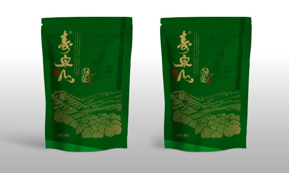 警惕！当品牌开始“失焦”——涪陵区包装设计公司揭示四大危险信号